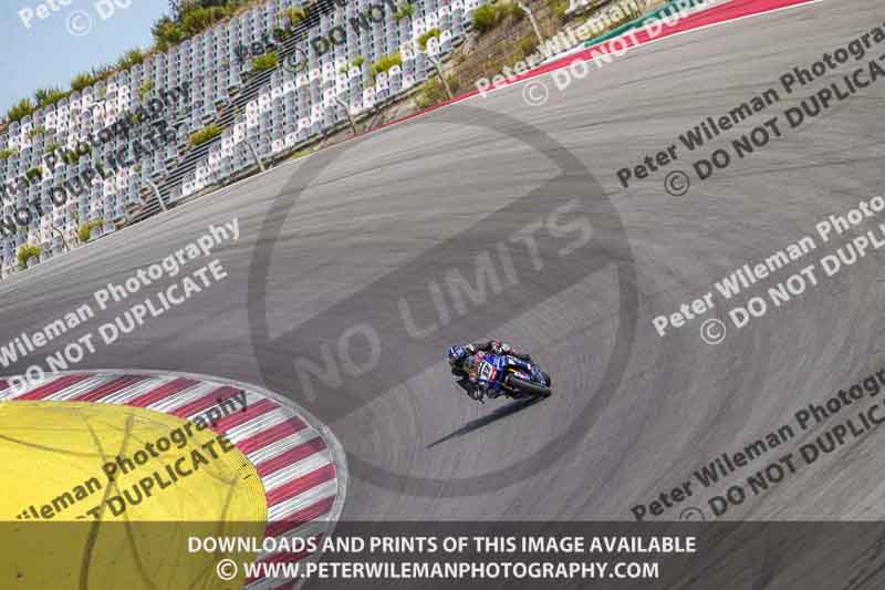 May 2023;motorbikes;no limits;peter wileman photography;portimao;portugal;trackday digital images